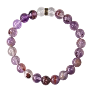 Super Seven Bracelet